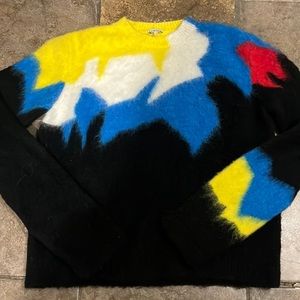 Loewe Sweater
